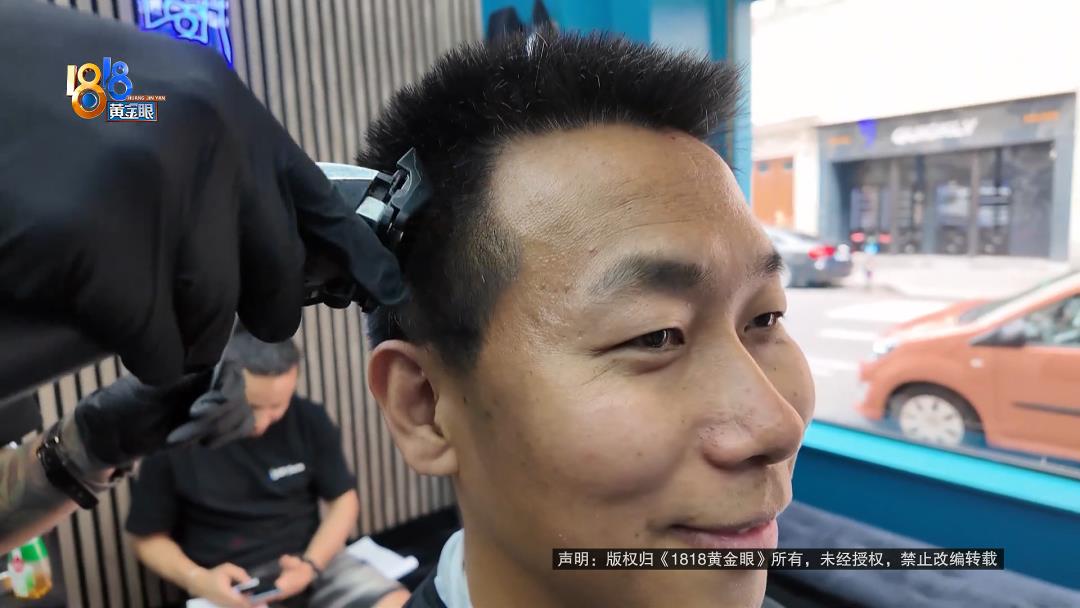 DƬ
